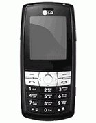 LG KG200