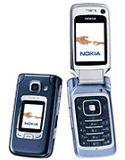 NOKIA 6300