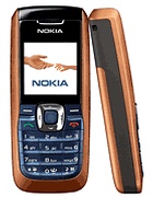NOKIA 2626