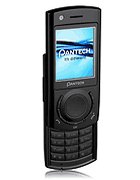 PANTECH U-4000