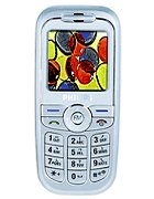 PHILIPS S220