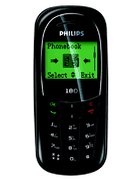 PHILIPS 180
