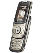 SAMSUNG X530
