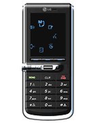 LG KG330