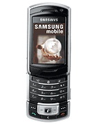 SAMSUNG P930