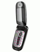 ALCATEL OT-C630