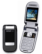 ALCATEL OT-E259