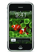 APPLE iPhone