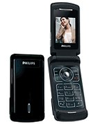 PHILIPS 580