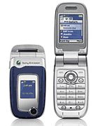 SONY-ERICSSON Z525/Z525a