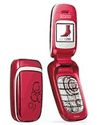 ALCATEL OT-E230