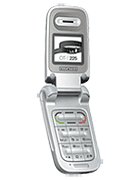 ALCATEL OT-E225