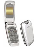 ALCATEL OT-E221