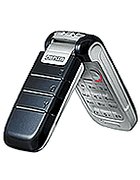 ALCATEL OT-E220