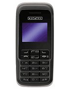 ALCATEL OT-E207