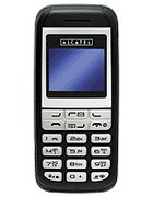 ALCATEL OT-E201