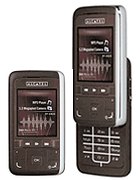 ALCATEL OT-C825