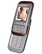 ALCATEL OT-C717