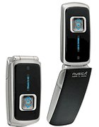 ALCATEL OT-C707
