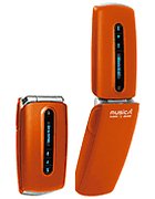 ALCATEL OT-C701
