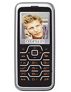 ALCATEL OT-C507