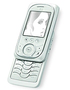 ALCATEL ELLE No 3