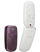 ALCATEL OT-C635
