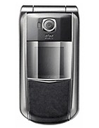 ASUS Z810