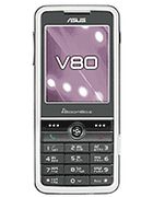 ASUS V80