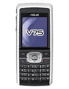 ASUS V75