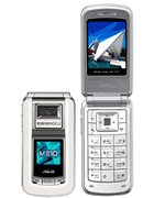 ASUS Asus V80