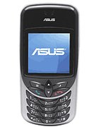 ASUS V55