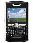 BLACKBERRY 8800
