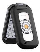 HAIER A7