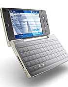 I-MATE Ultimate 7150