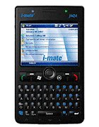 I-MATE JAQ4