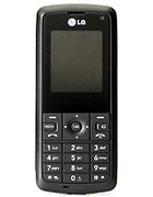 LG KU250