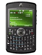 MOTOROLA Q q9