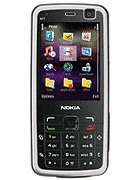 NOKIA N77
