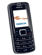 NOKIA 3110 Classic