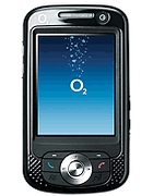 O2 XDA Atom Life