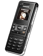 SAMSUNG F510
