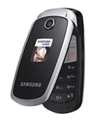 SAMSUNG E790