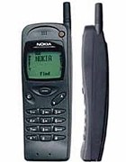 Nokia 3110
