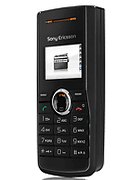 SONY-ERICSSON J120