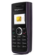 SONY-ERICSSON J110