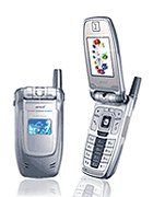 AMOI V810