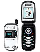 AMOI M650