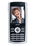 AMOI M630