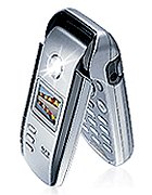 AMOI M360